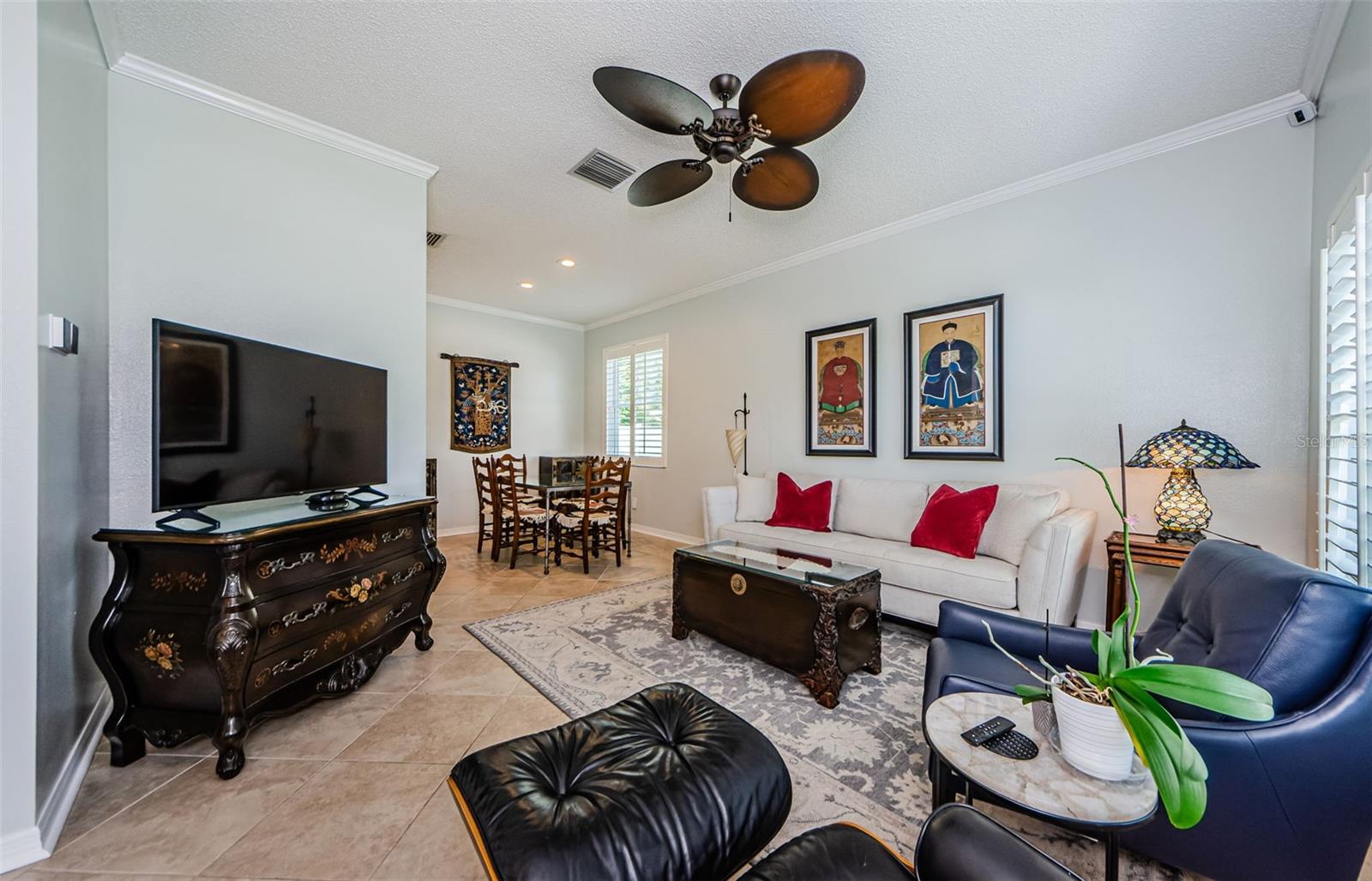 WESTWOOD LAKES PH 1A - Residential