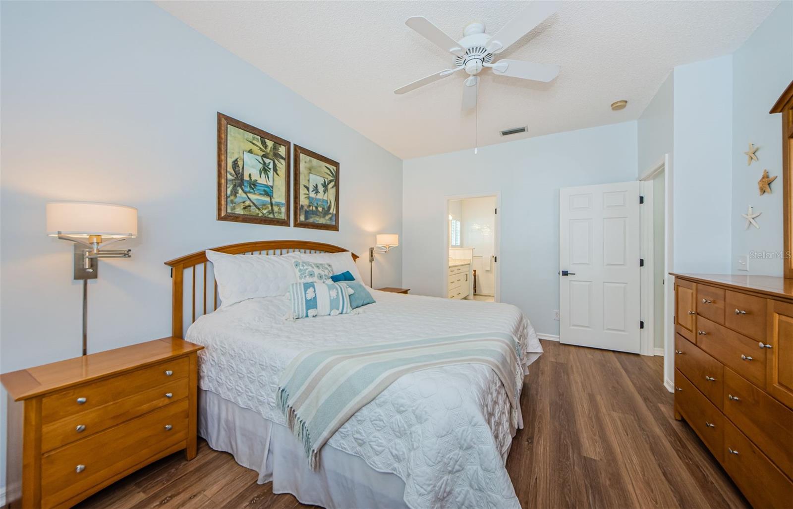 WESTWOOD LAKES PH 1A - Residential