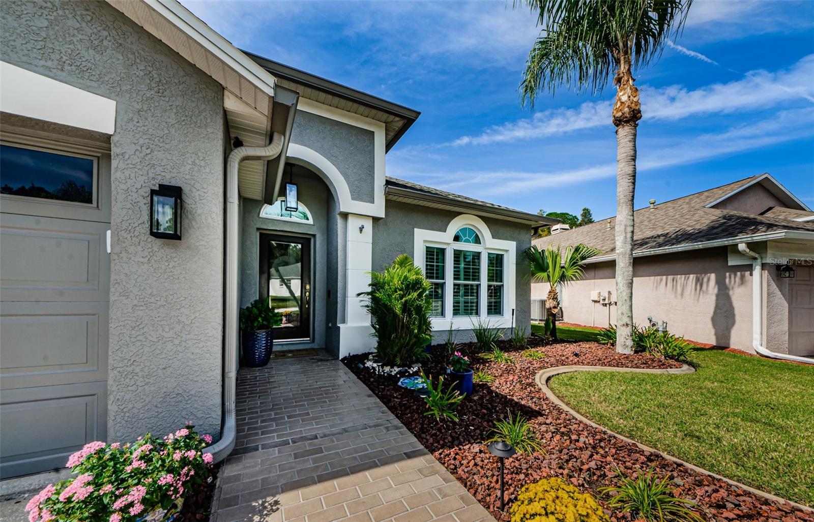 WESTWOOD LAKES PH 1A - Residential