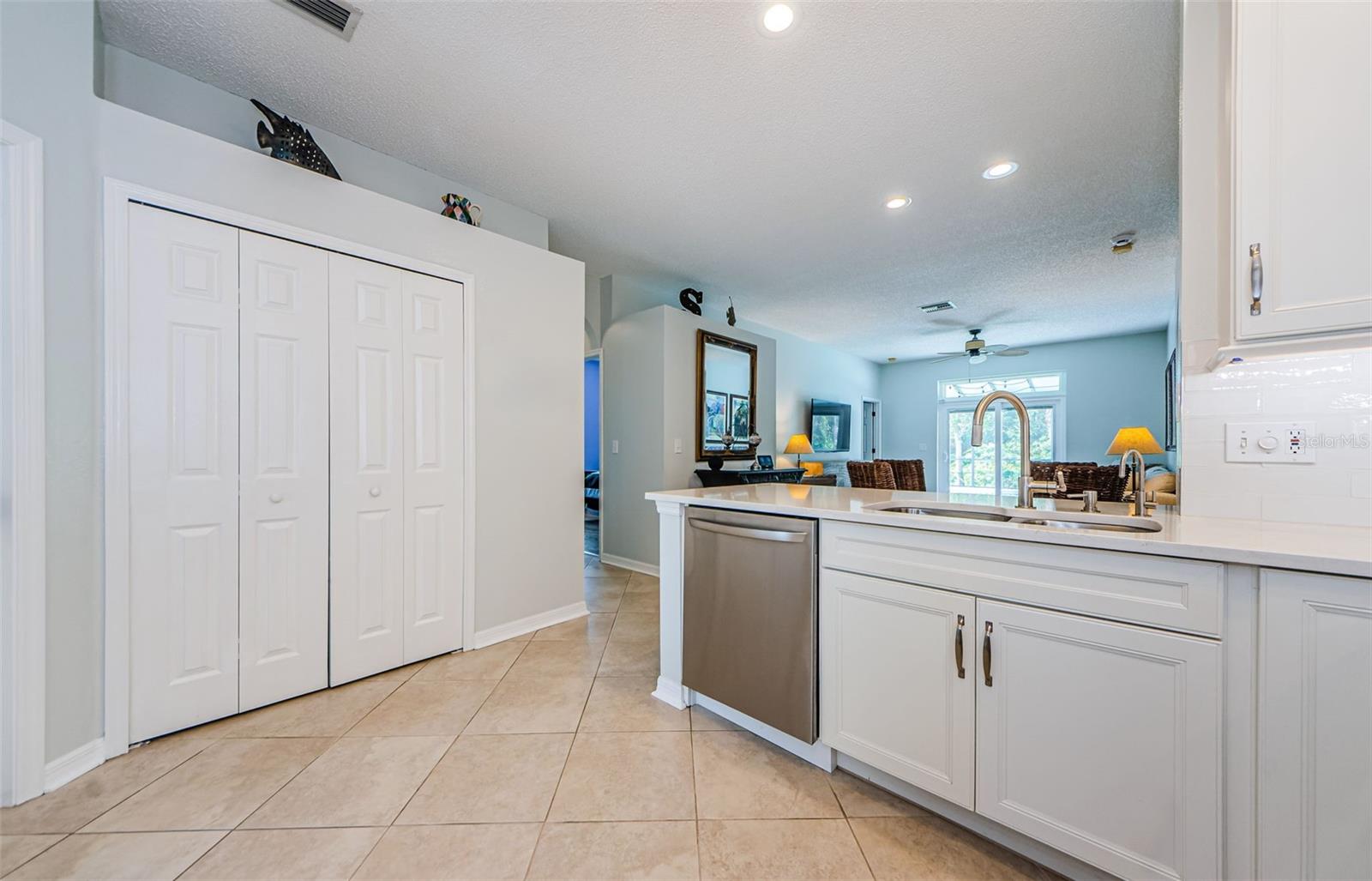 WESTWOOD LAKES PH 1A - Residential