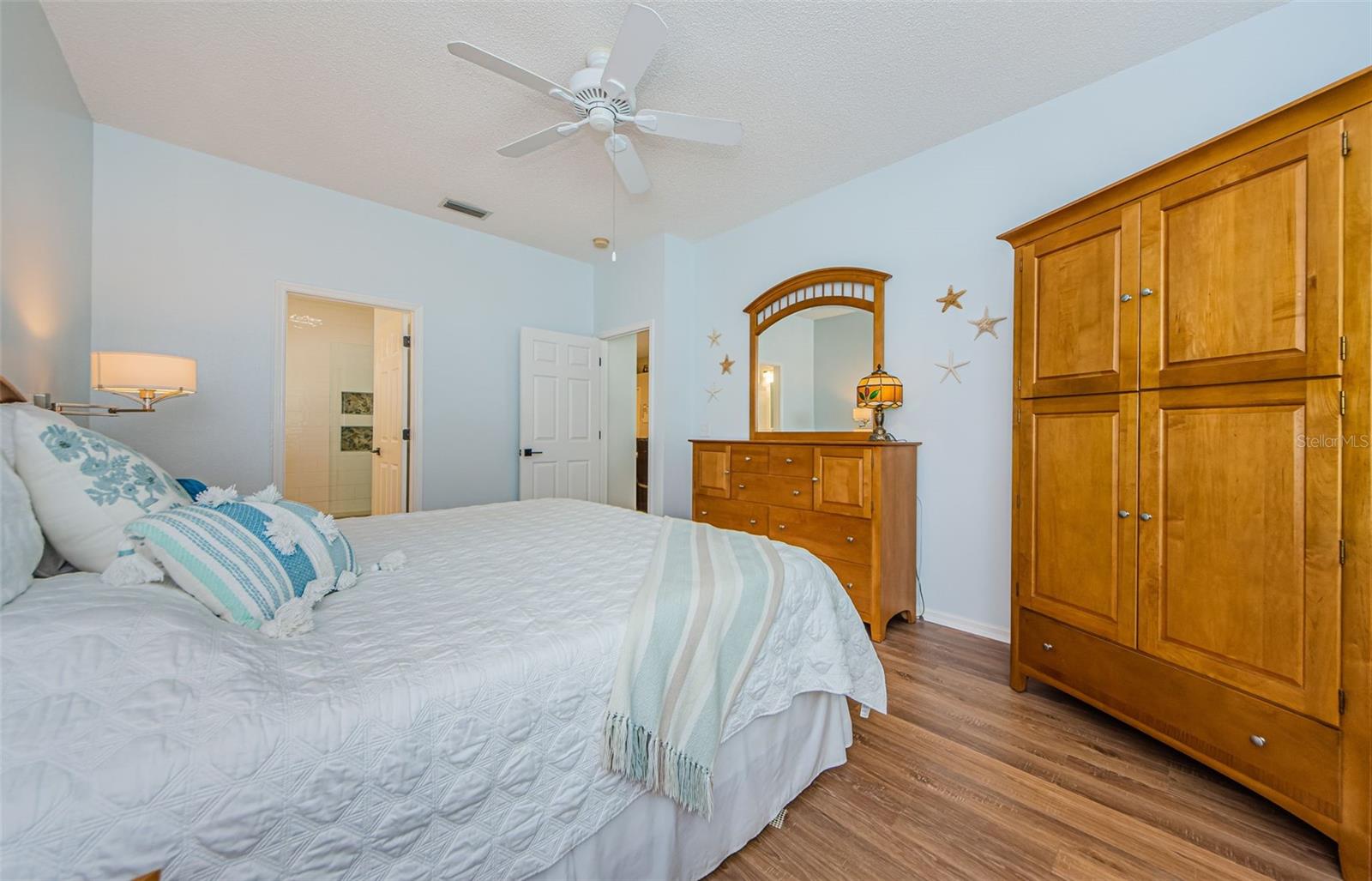 WESTWOOD LAKES PH 1A - Residential