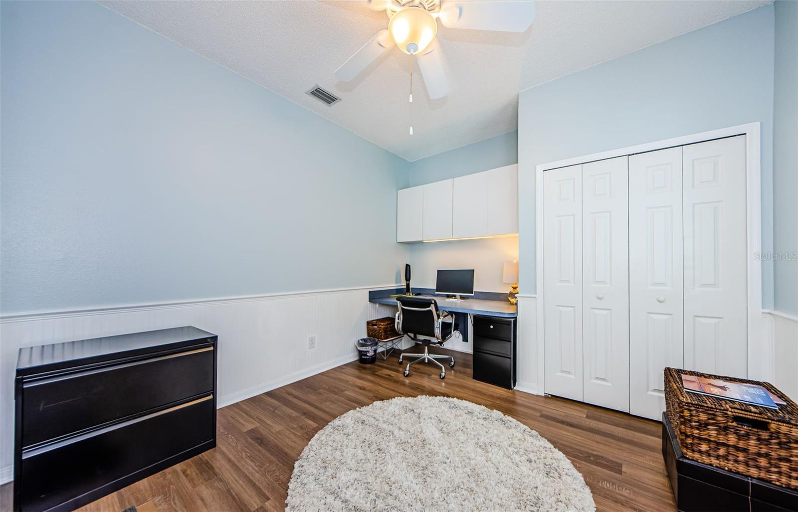 WESTWOOD LAKES PH 1A - Residential