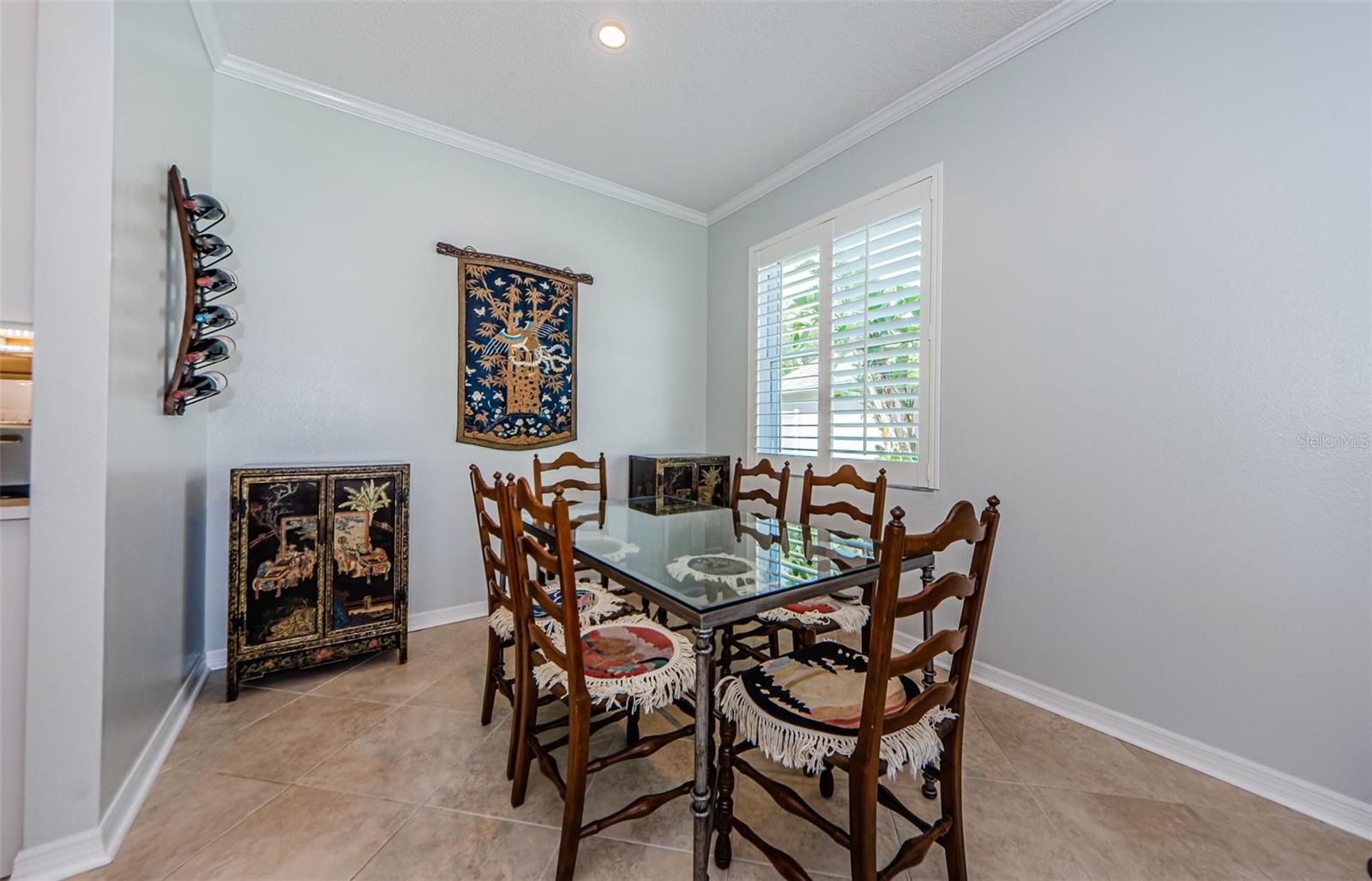 WESTWOOD LAKES PH 1A - Residential