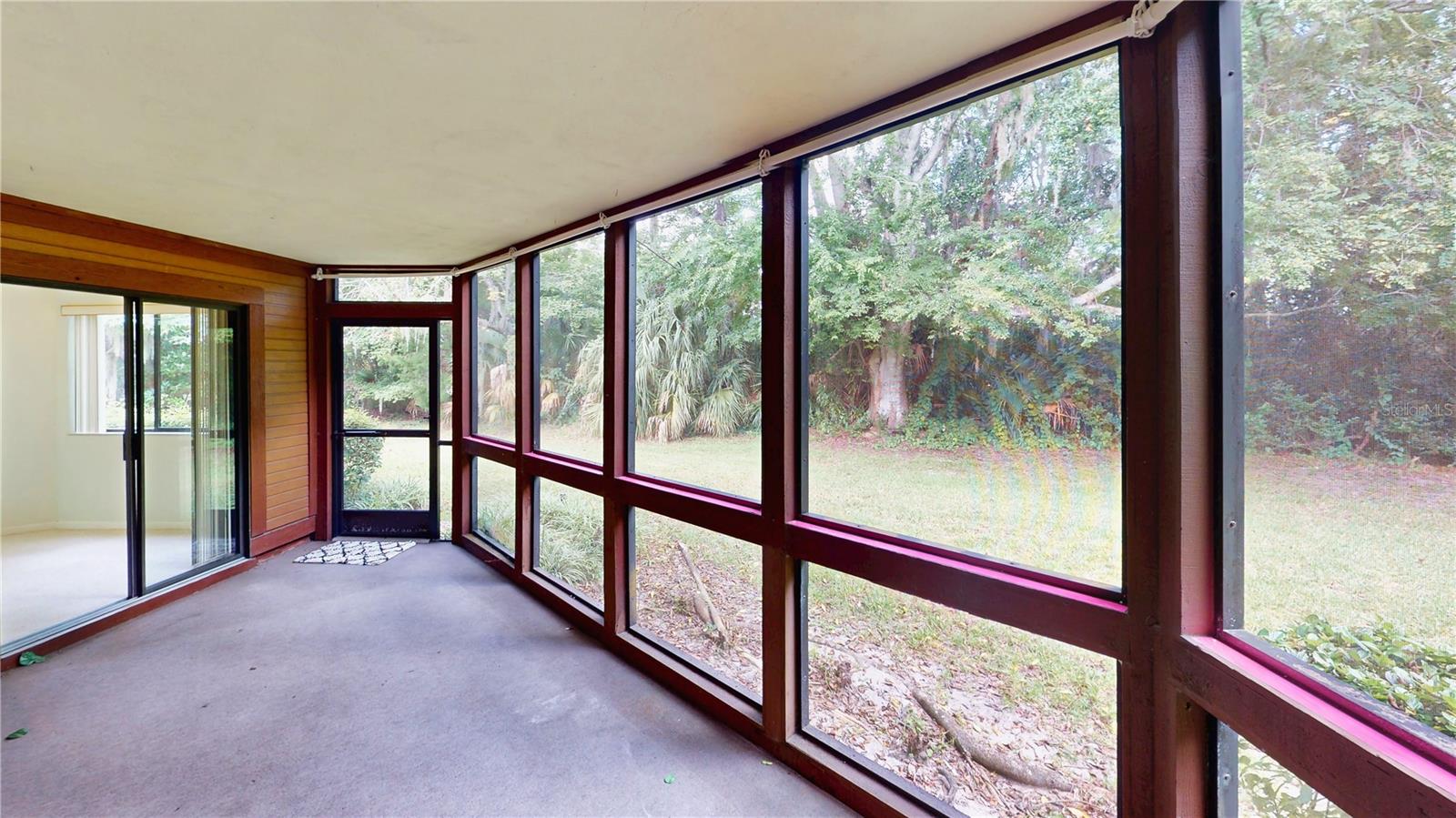 WOODHAVEN AT PALM COAST - Residential