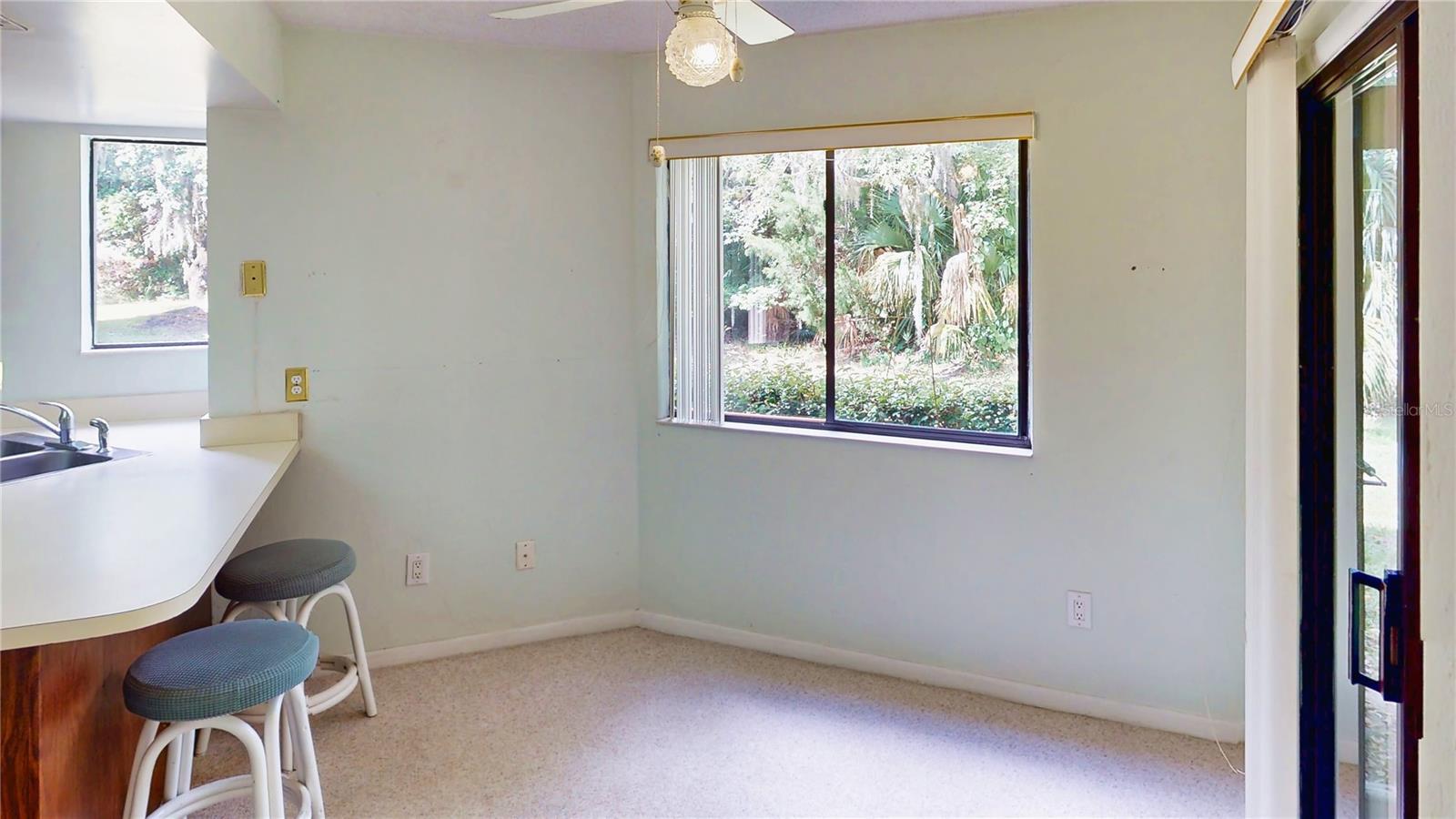 WOODHAVEN AT PALM COAST - Residential