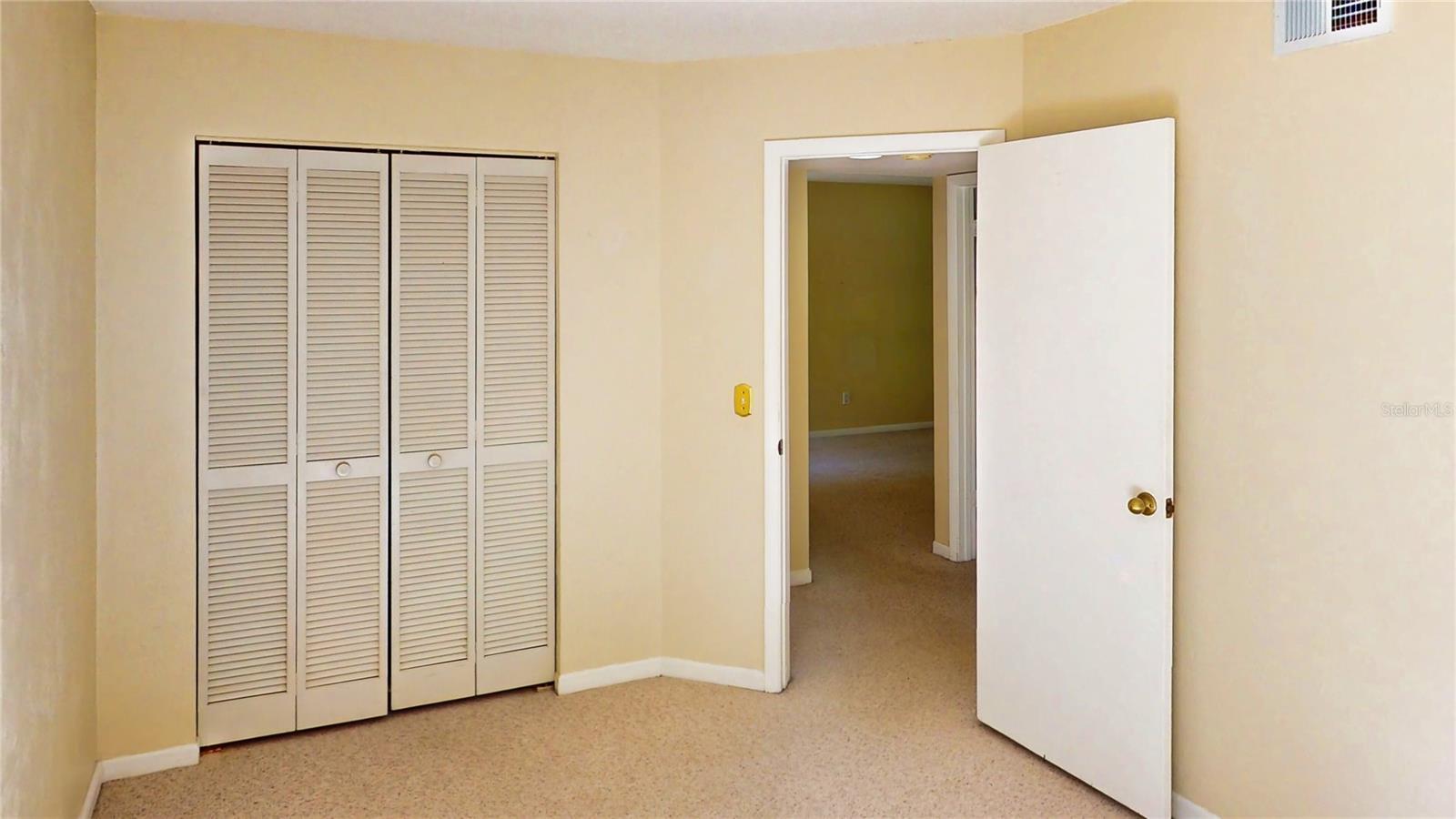 WOODHAVEN AT PALM COAST - Residential