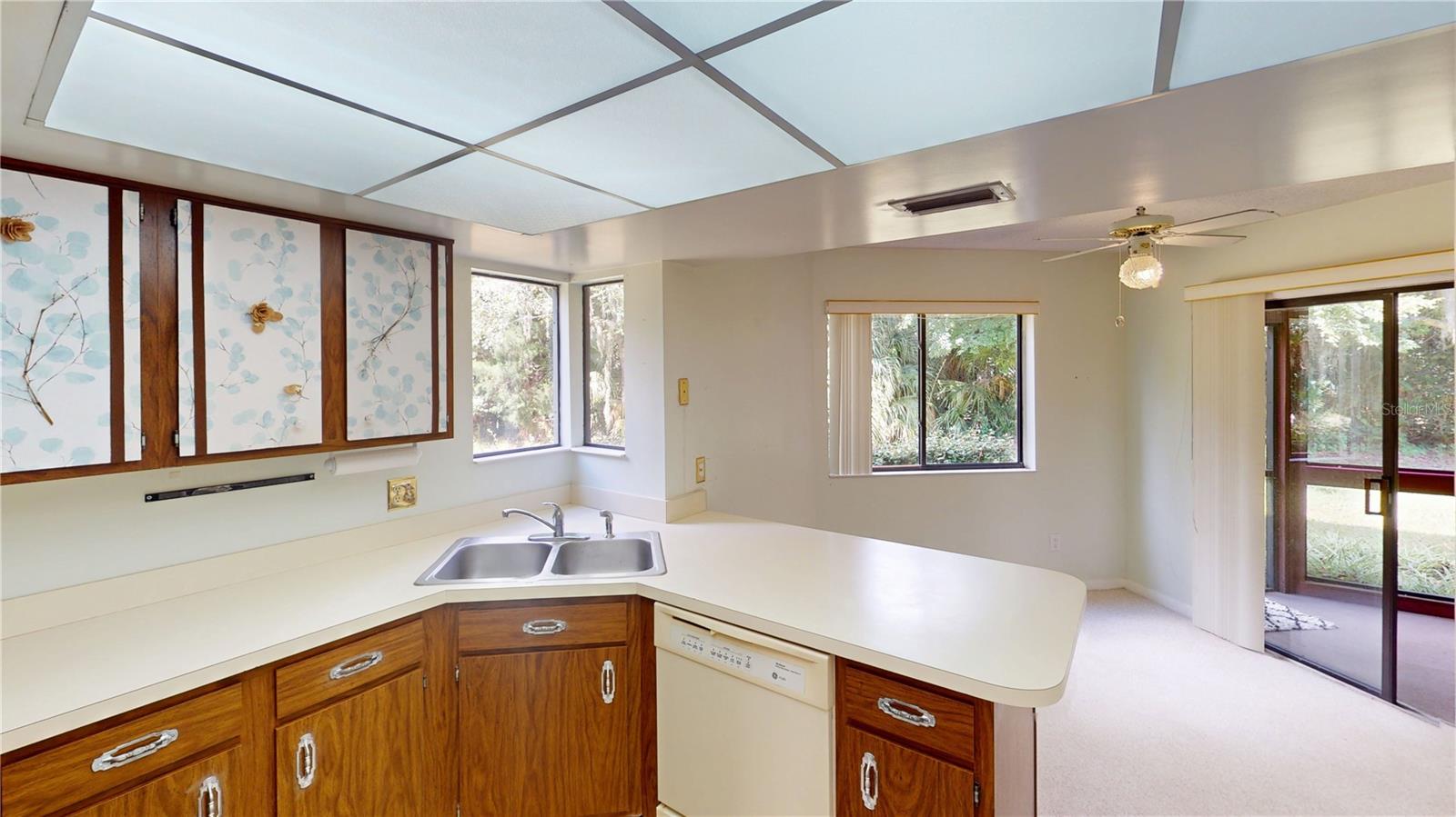 WOODHAVEN AT PALM COAST - Residential