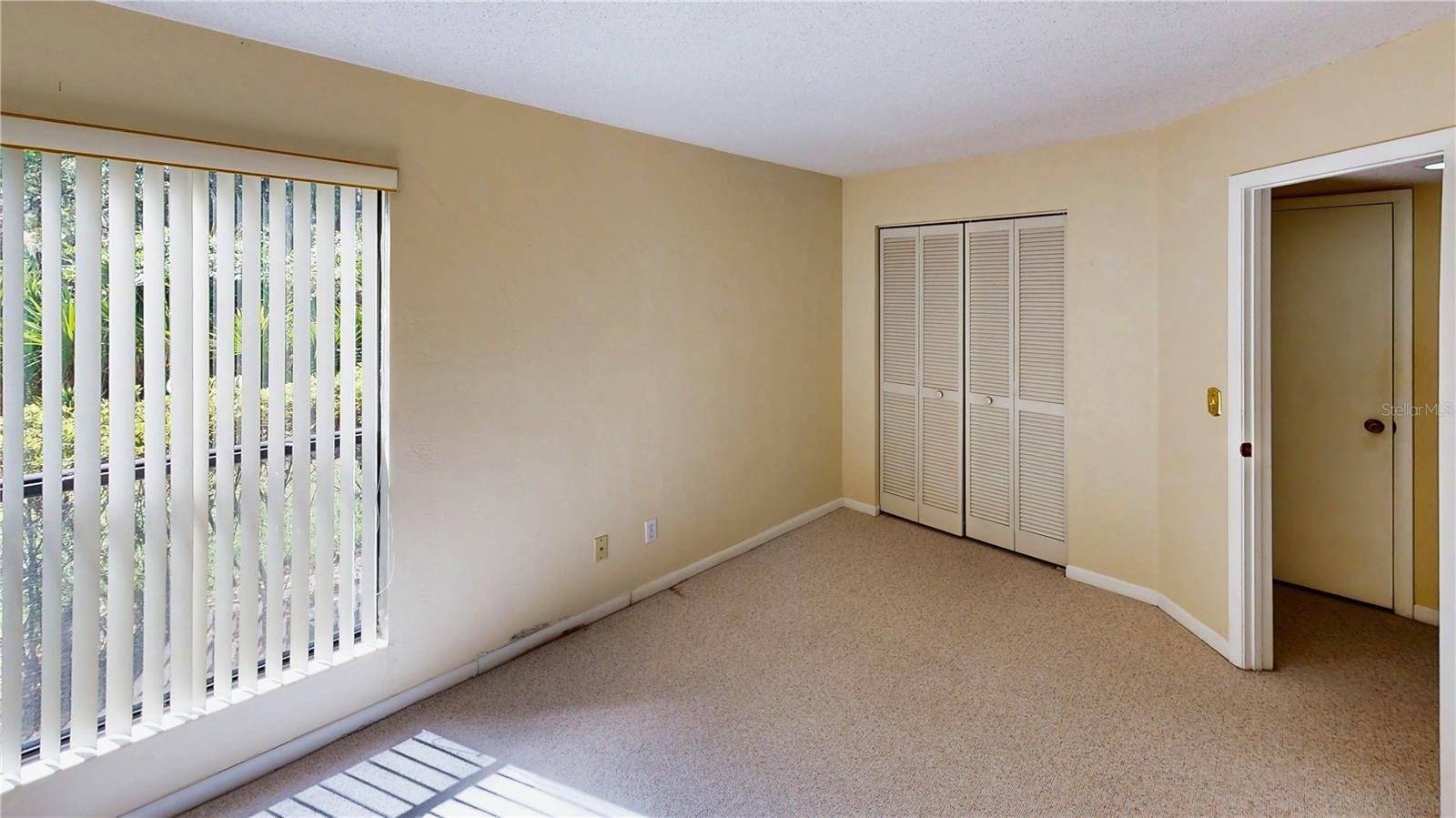 WOODHAVEN AT PALM COAST - Residential