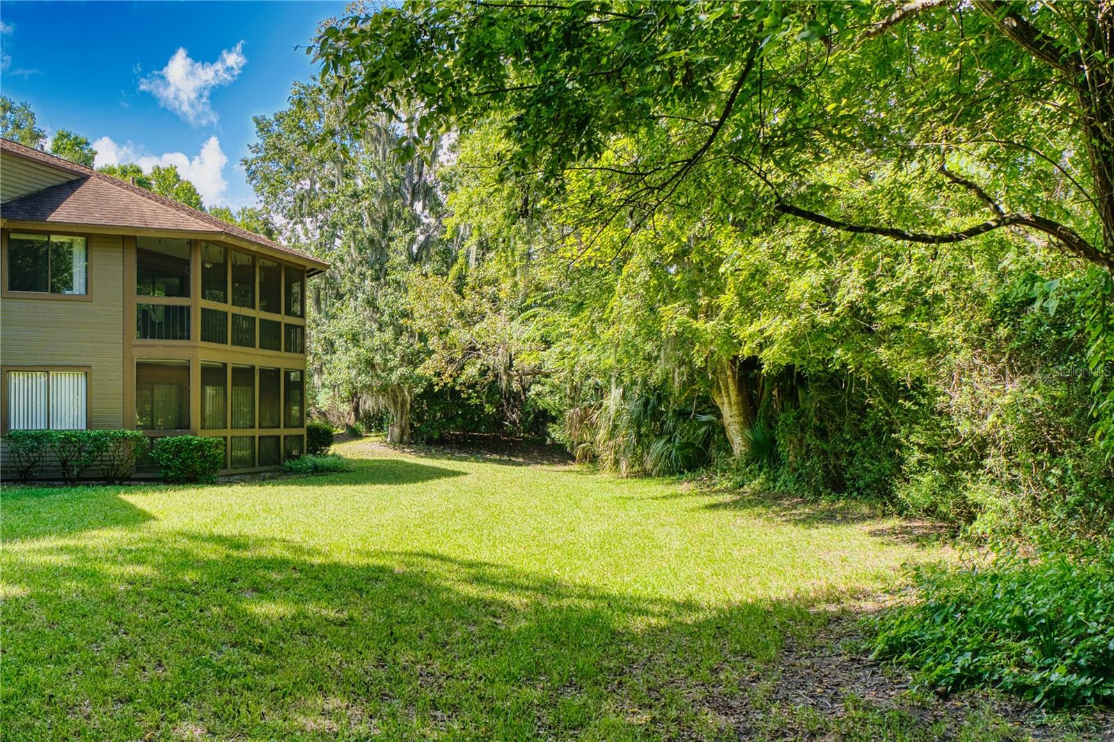 WOODHAVEN AT PALM COAST - Residential