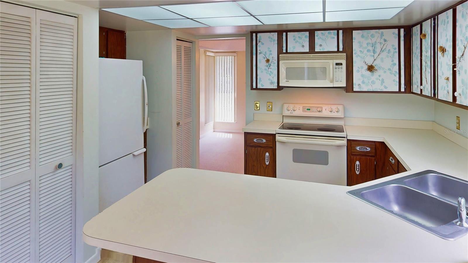 WOODHAVEN AT PALM COAST - Residential