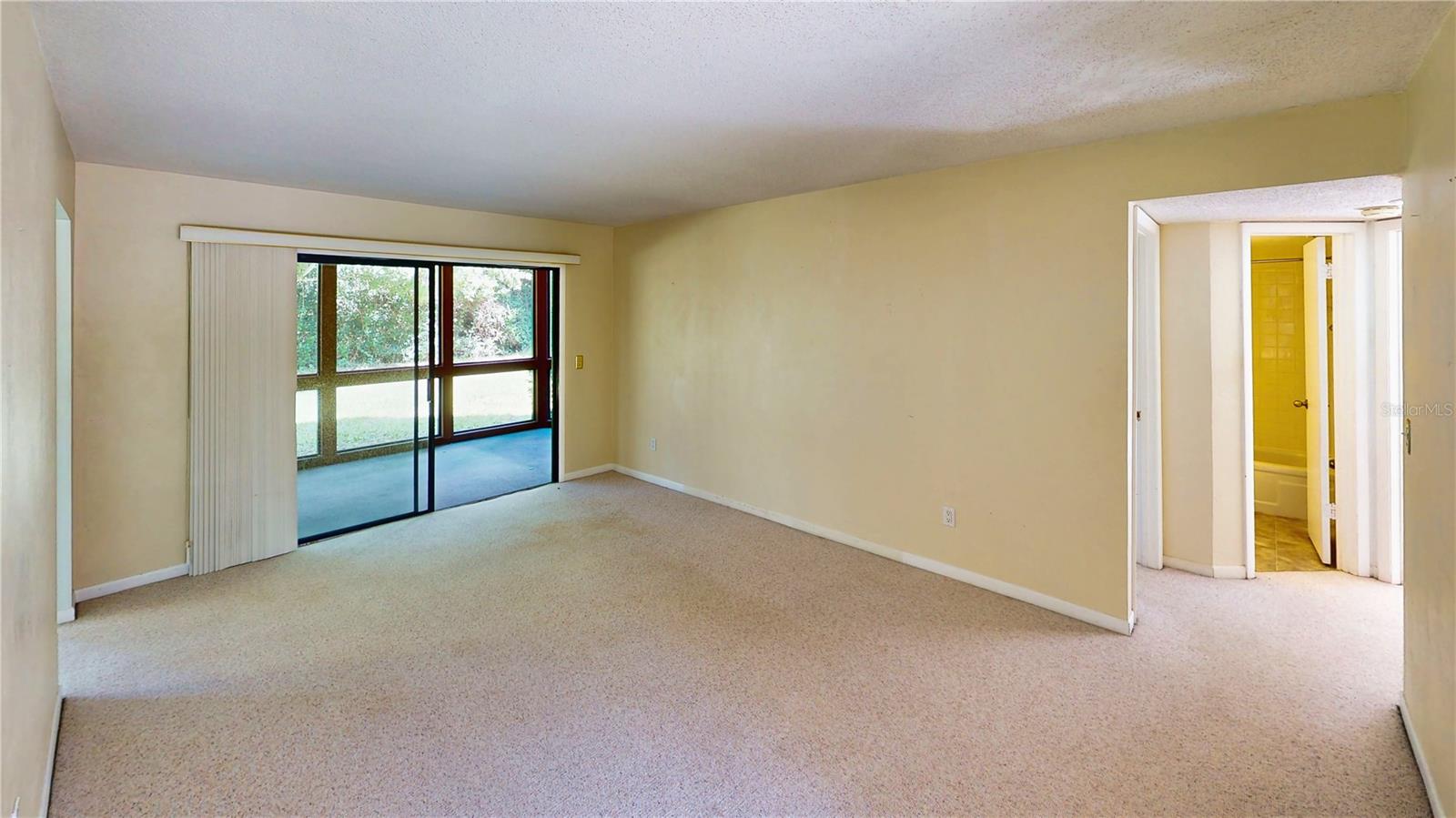 WOODHAVEN AT PALM COAST - Residential