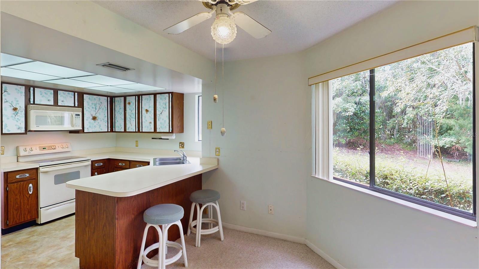 WOODHAVEN AT PALM COAST - Residential