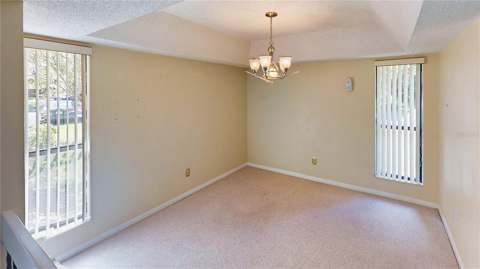 WOODHAVEN AT PALM COAST - Residential