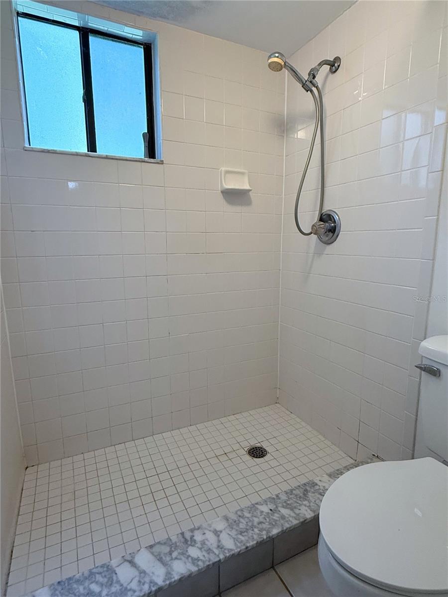 WOODHAVEN AT PALM COAST - Residential