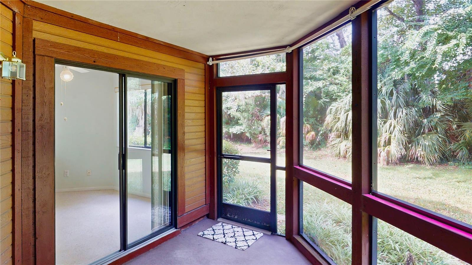 WOODHAVEN AT PALM COAST - Residential