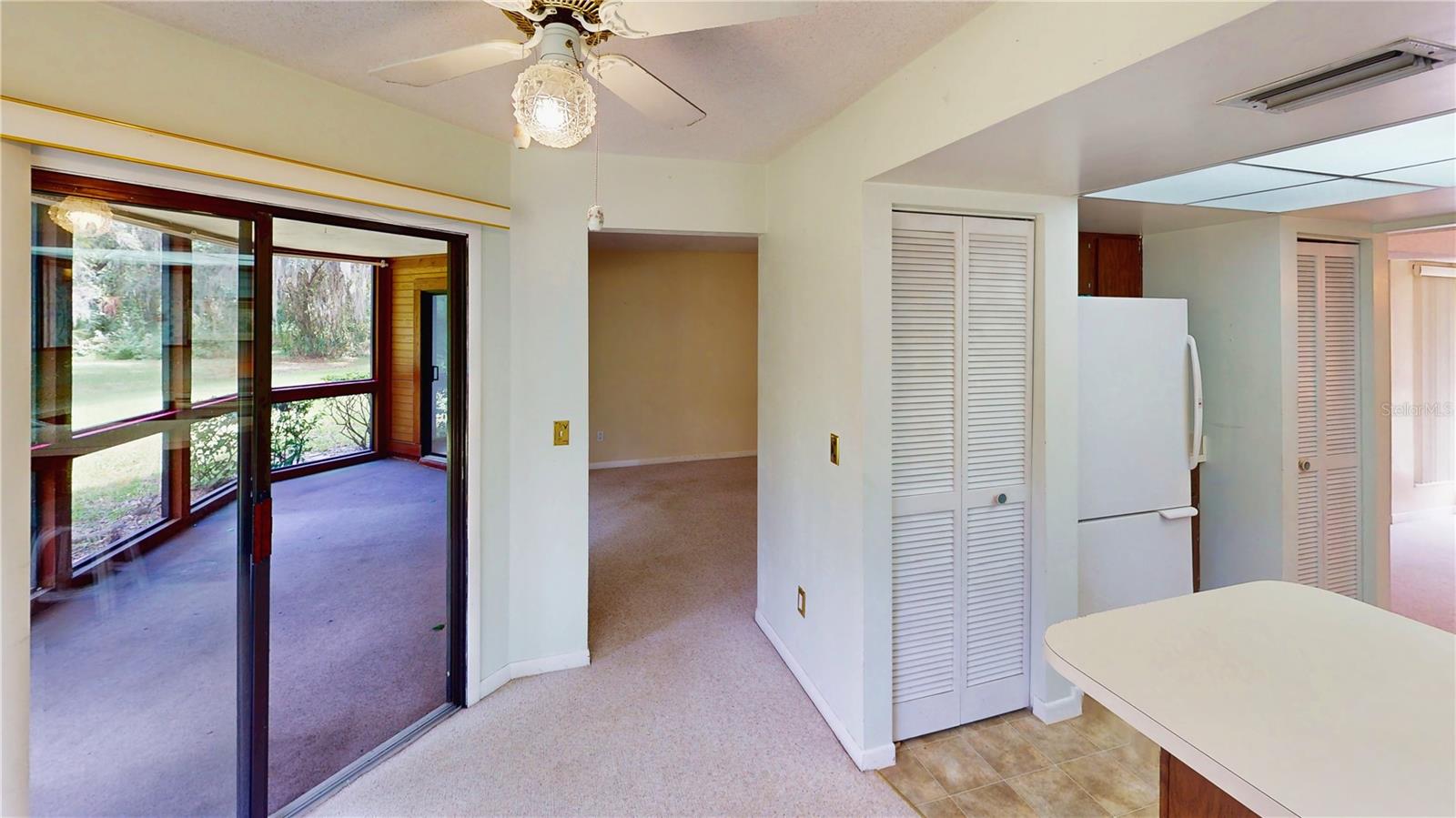 WOODHAVEN AT PALM COAST - Residential