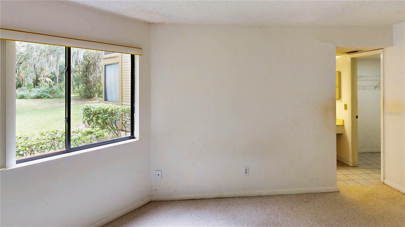 WOODHAVEN AT PALM COAST - Residential