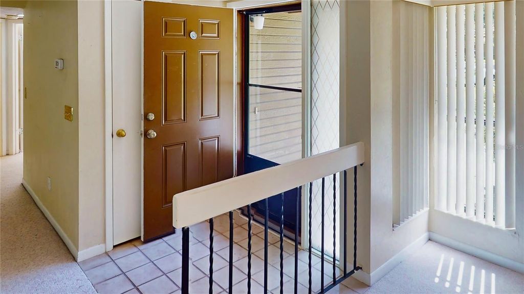 Photo of 7 Surrey Court, Palm Coast, FL 32137 (MLS # FC312911)