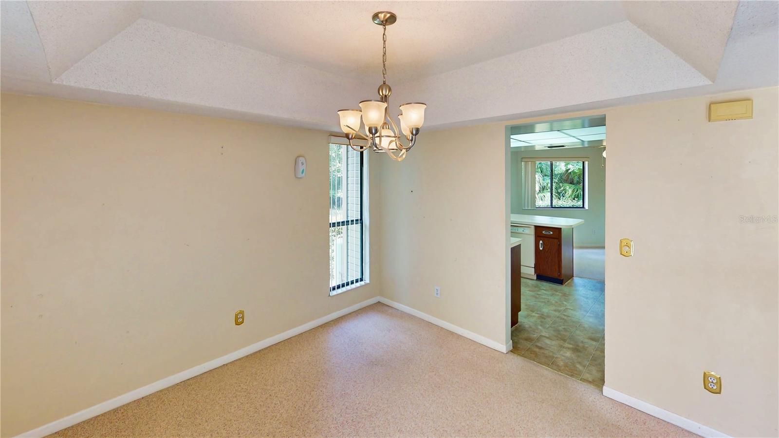 WOODHAVEN AT PALM COAST - Residential