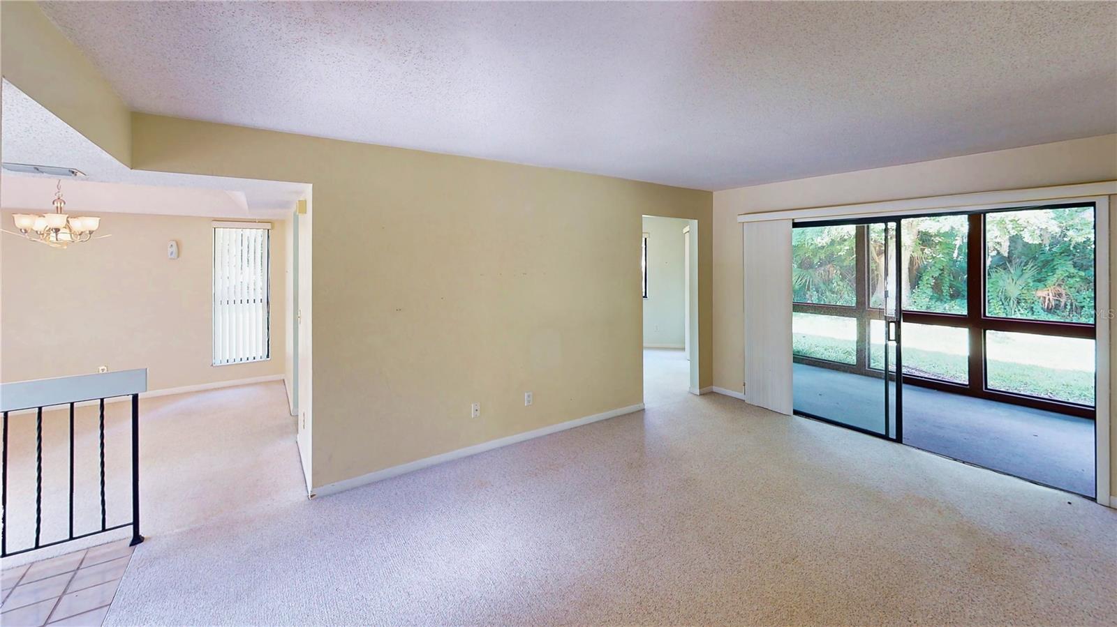 WOODHAVEN AT PALM COAST - Residential