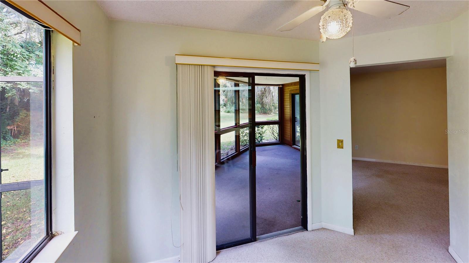 WOODHAVEN AT PALM COAST - Residential