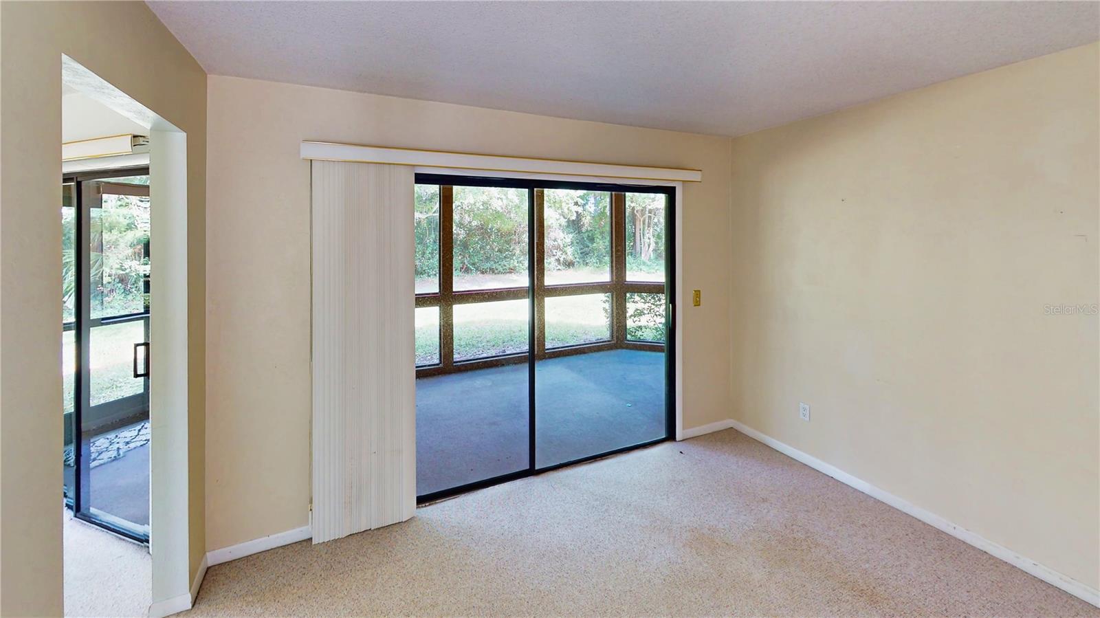 WOODHAVEN AT PALM COAST - Residential