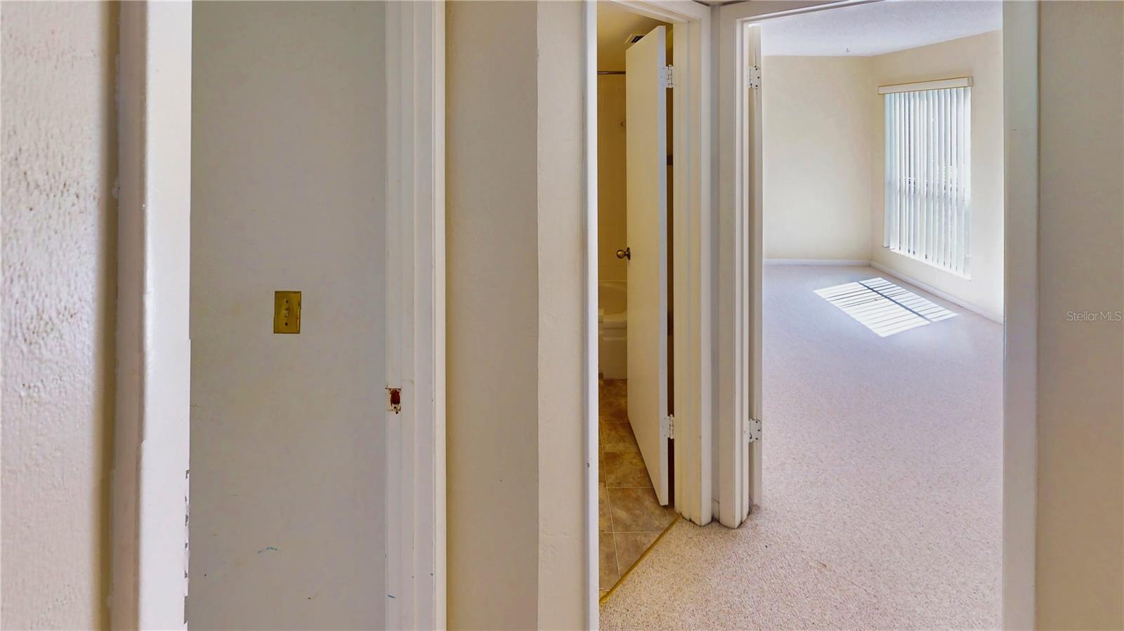 WOODHAVEN AT PALM COAST - Residential