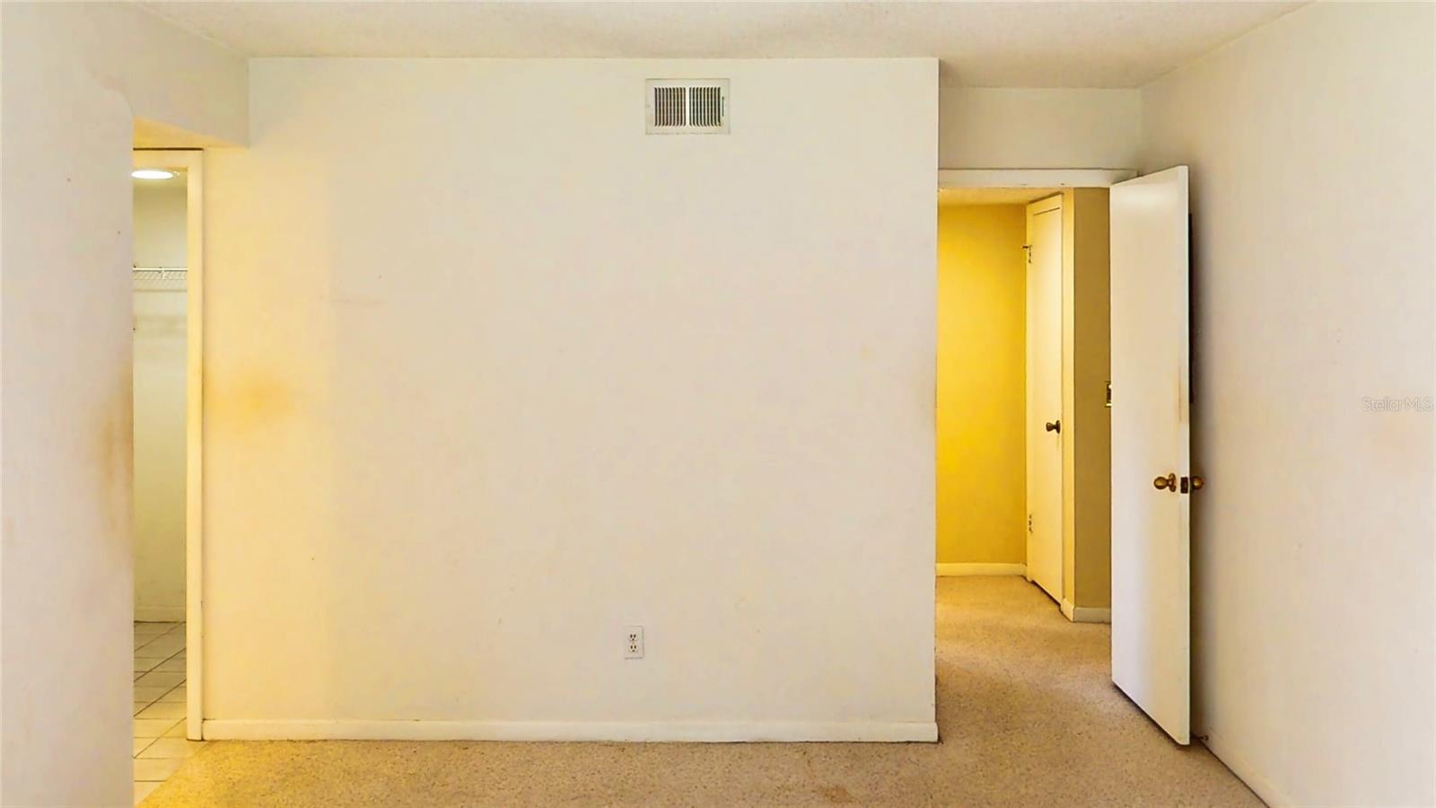 WOODHAVEN AT PALM COAST - Residential