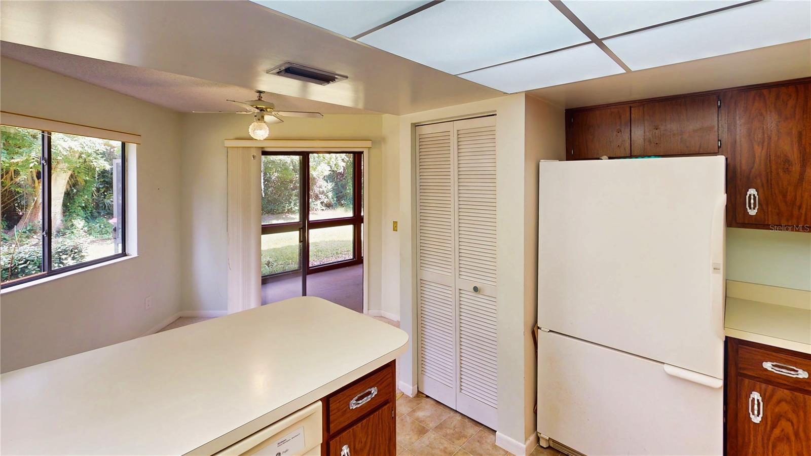 WOODHAVEN AT PALM COAST - Residential