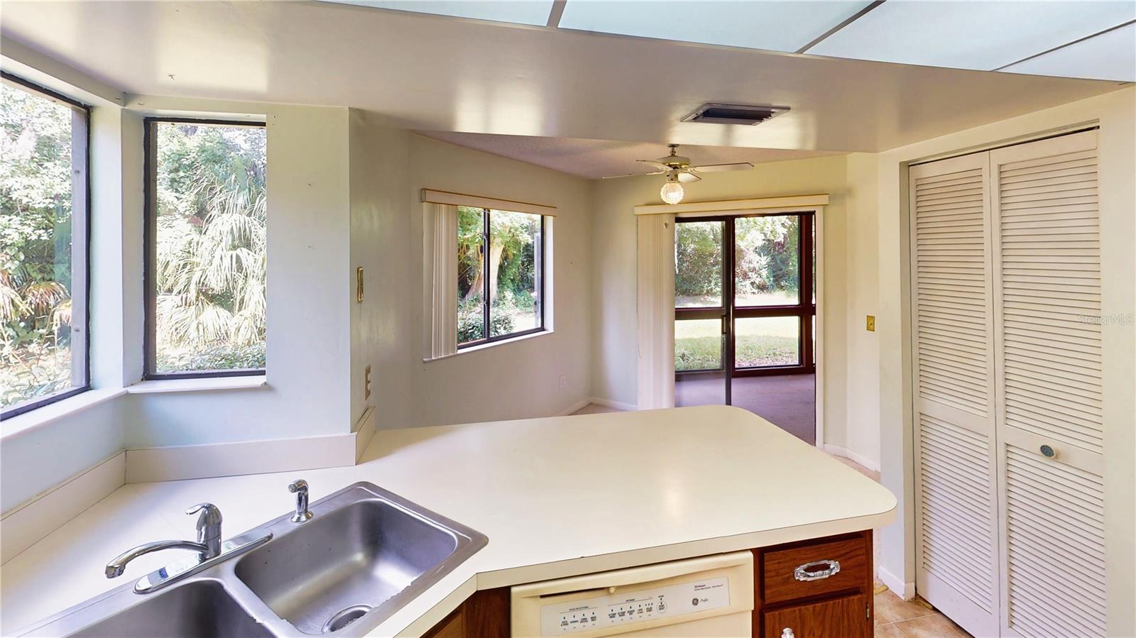 WOODHAVEN AT PALM COAST - Residential