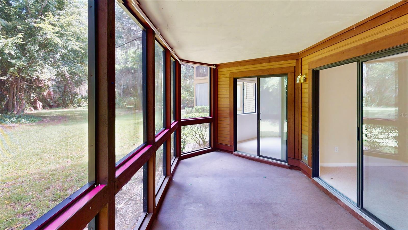 WOODHAVEN AT PALM COAST - Residential