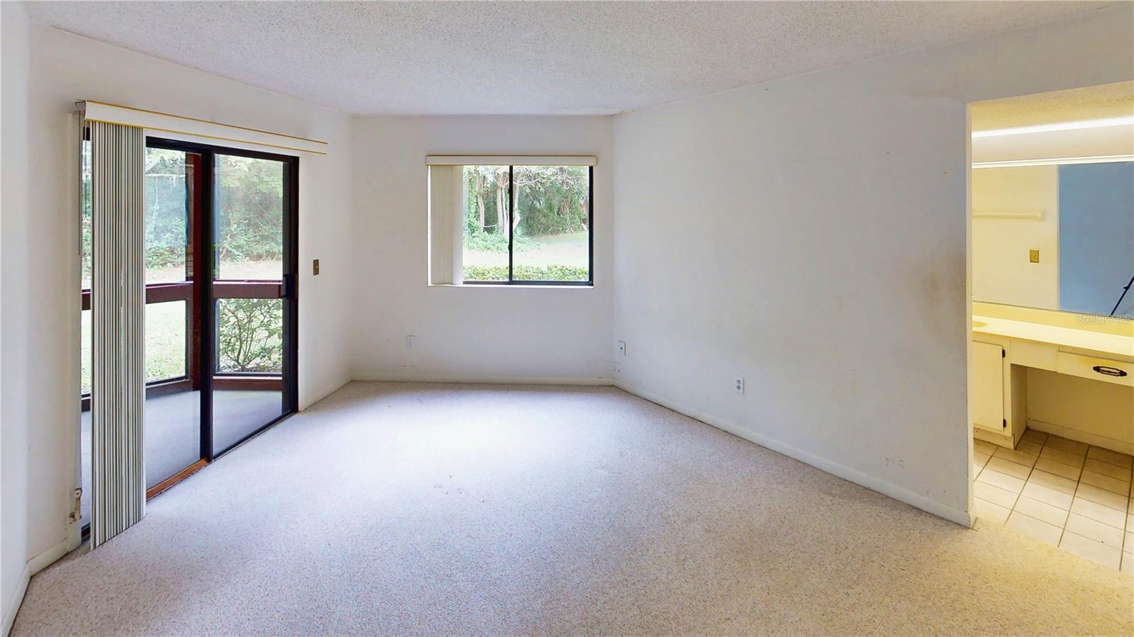 WOODHAVEN AT PALM COAST - Residential