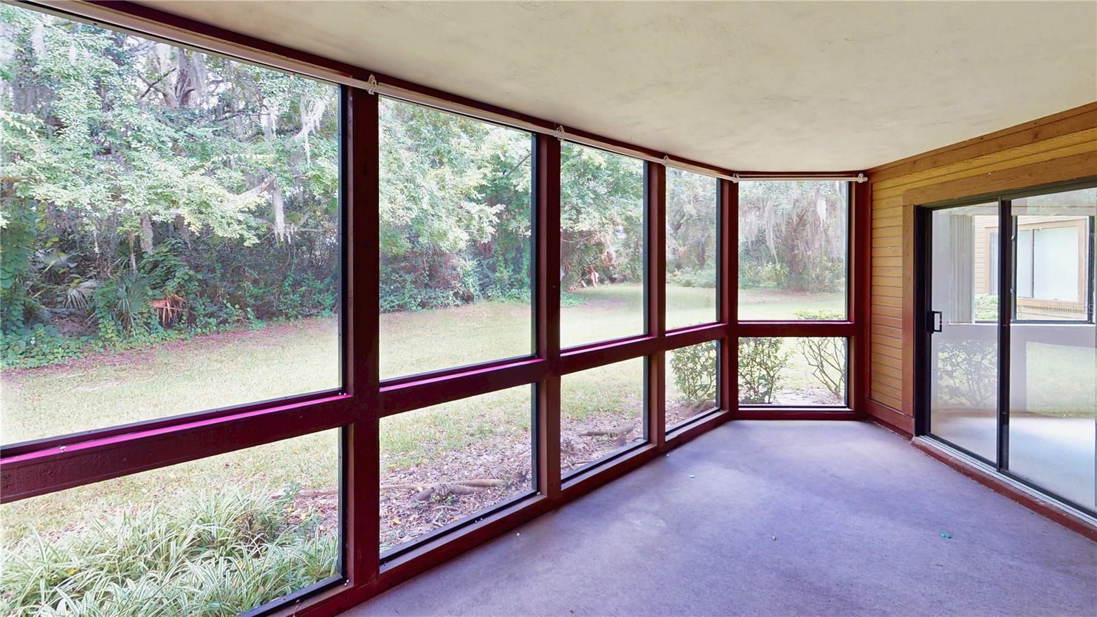 WOODHAVEN AT PALM COAST - Residential