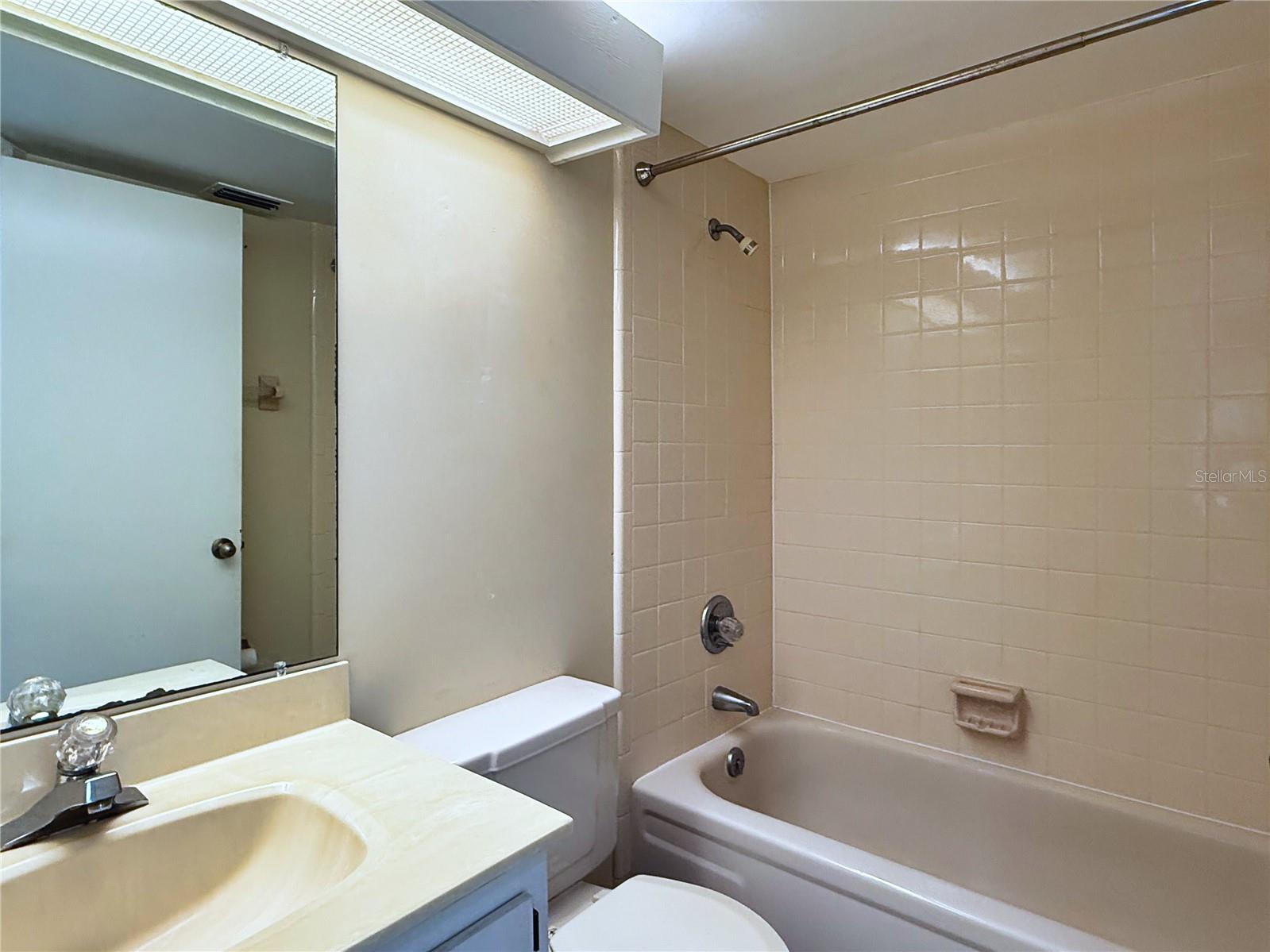 WOODHAVEN AT PALM COAST - Residential