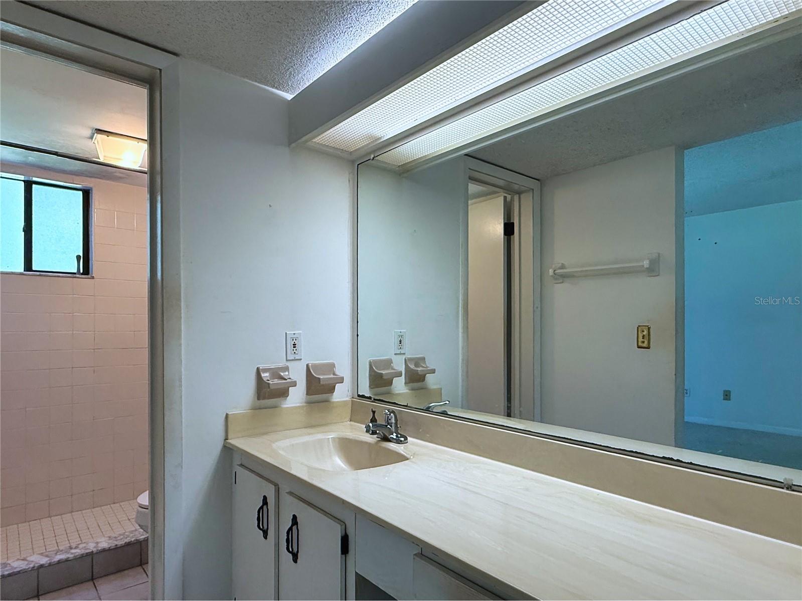 WOODHAVEN AT PALM COAST - Residential