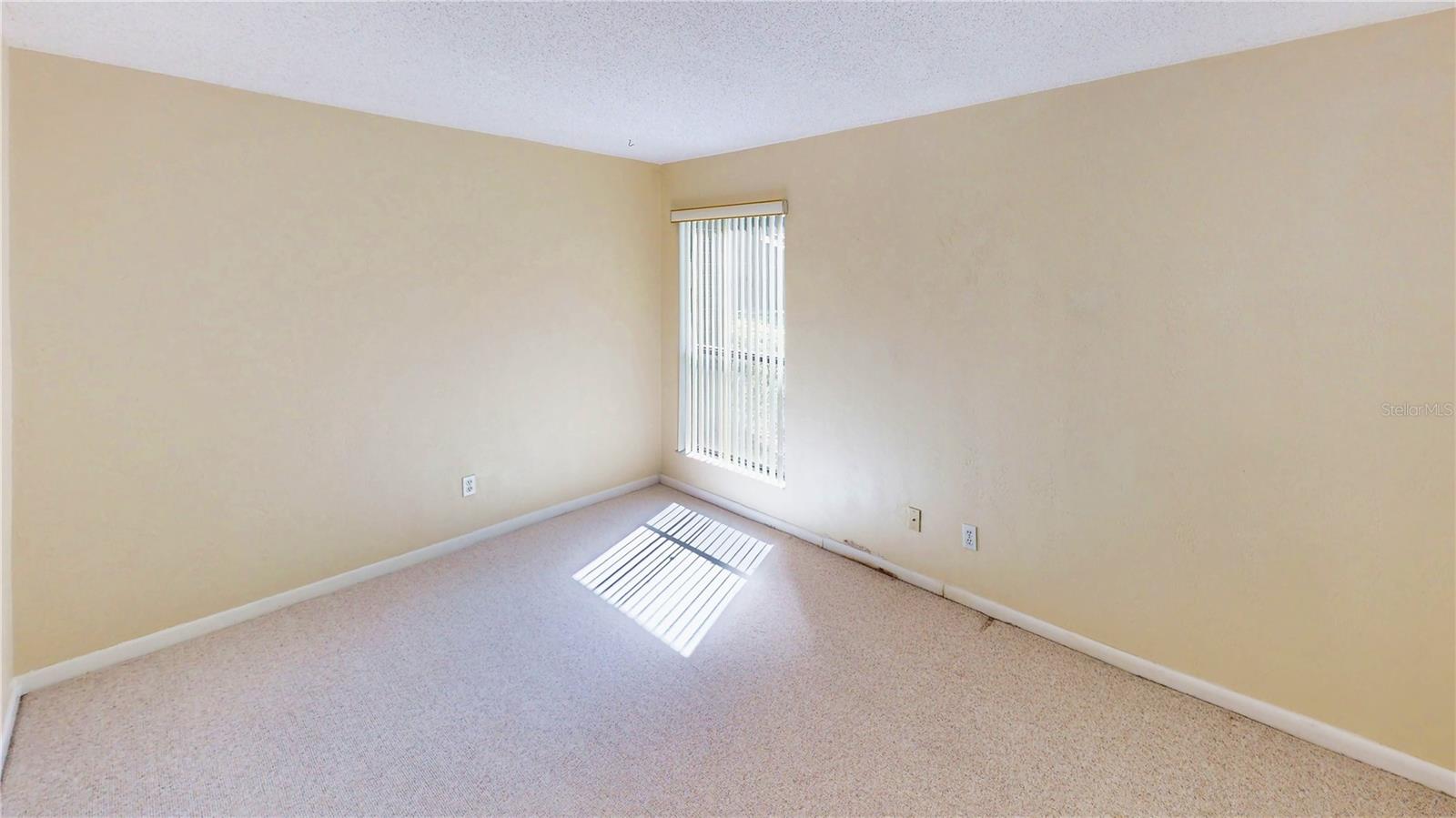 WOODHAVEN AT PALM COAST - Residential