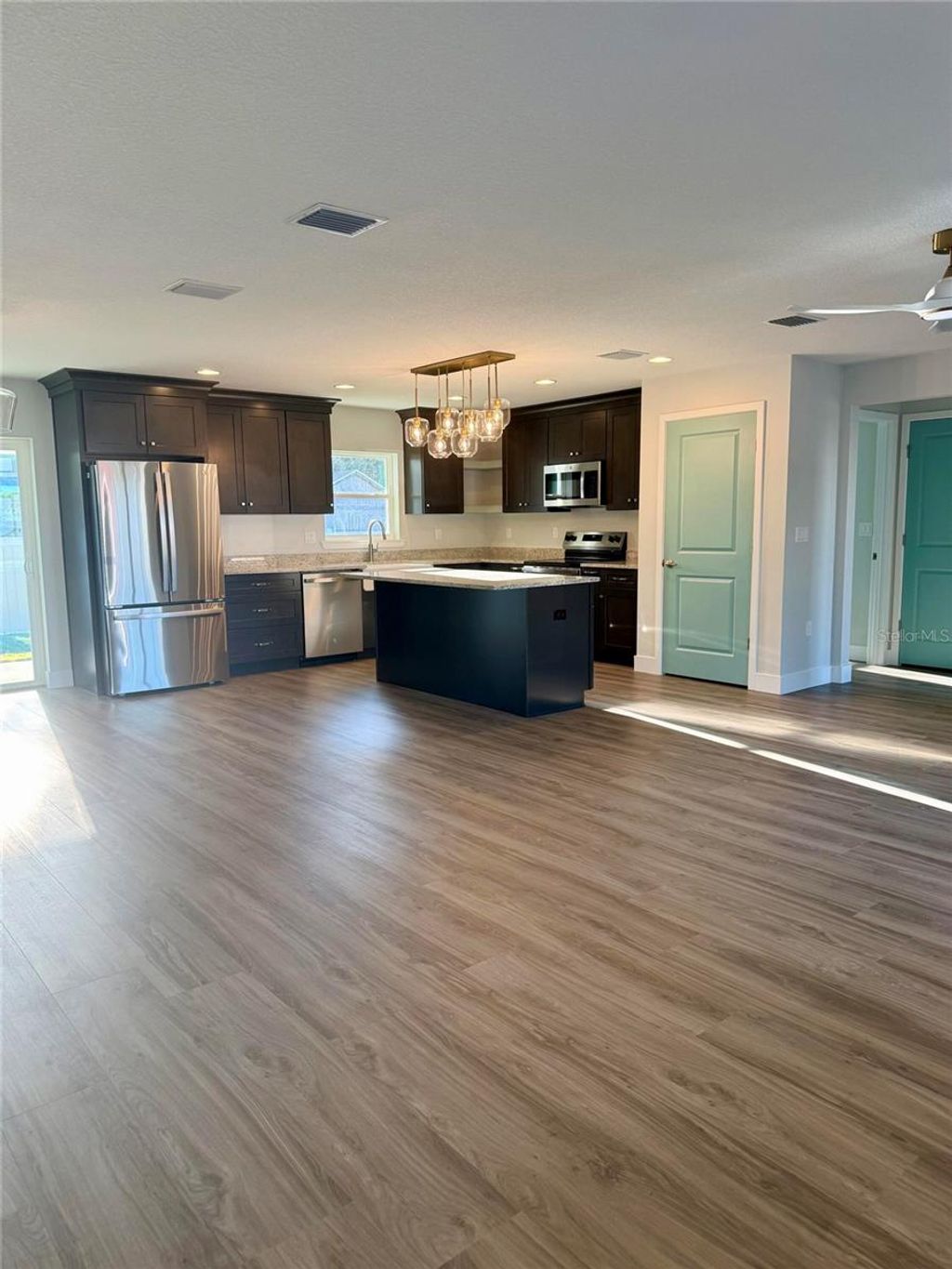 Photo of 261 S Main Street, Bunnell, FL 32110 (MLS # O6368970)