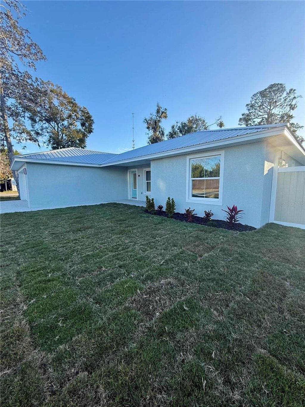 Photo of 261 S Main Street, Bunnell, FL 32110 (MLS # O6368970)