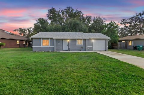 991 CENTENNIAL AVENUE DELTONA FL 32738