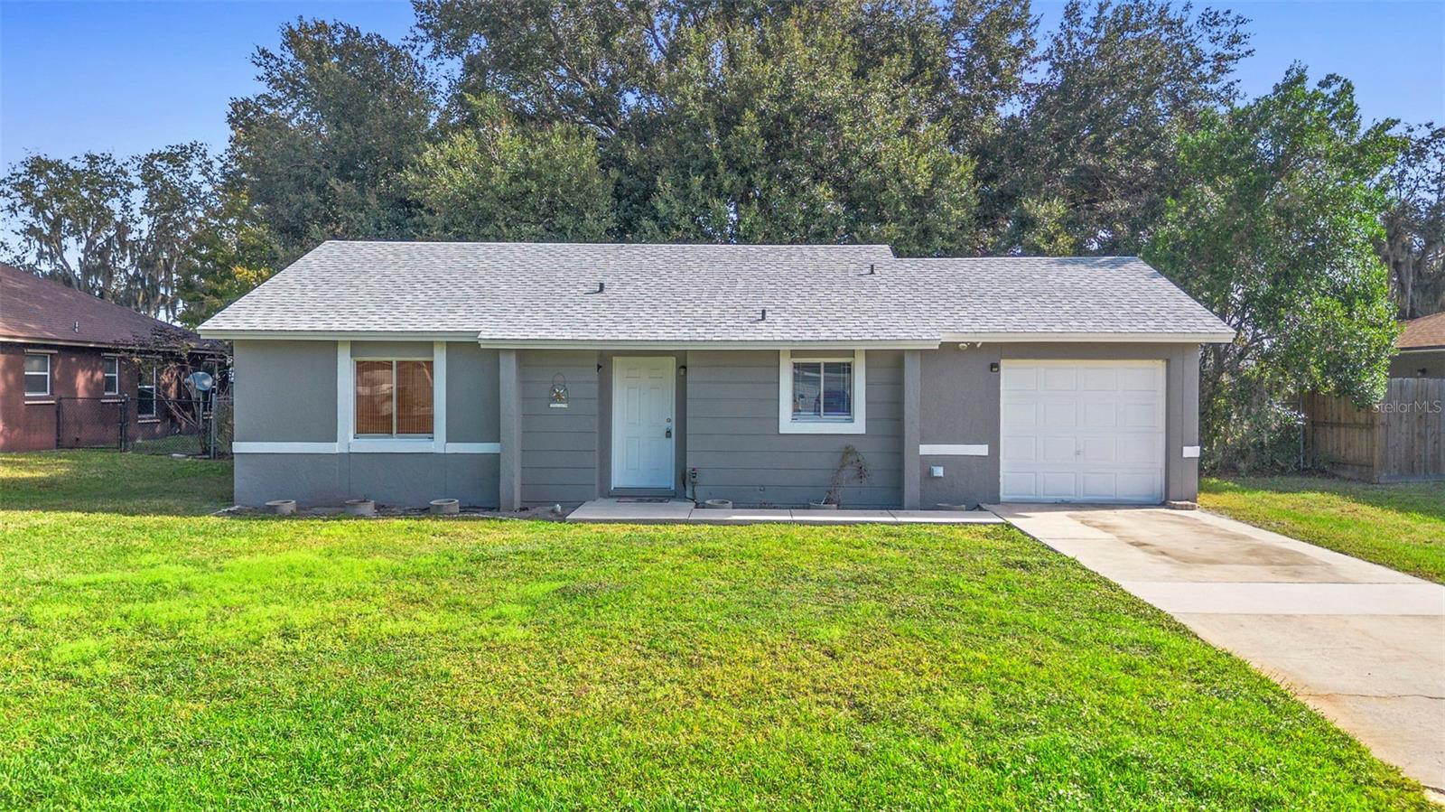 991 CENTENNIAL AVENUE