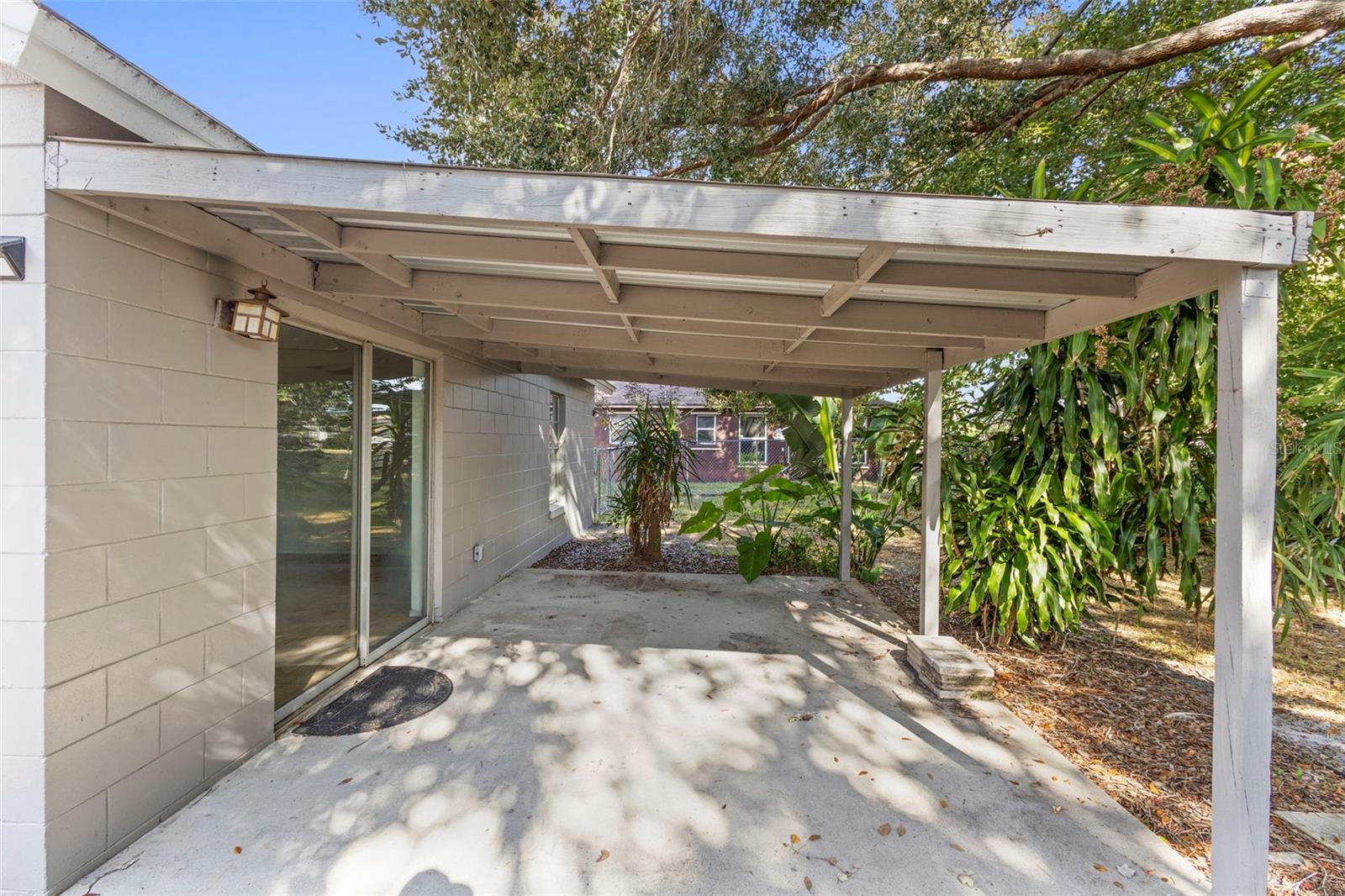 DELTONA LAKES UNIT 40 - Residential