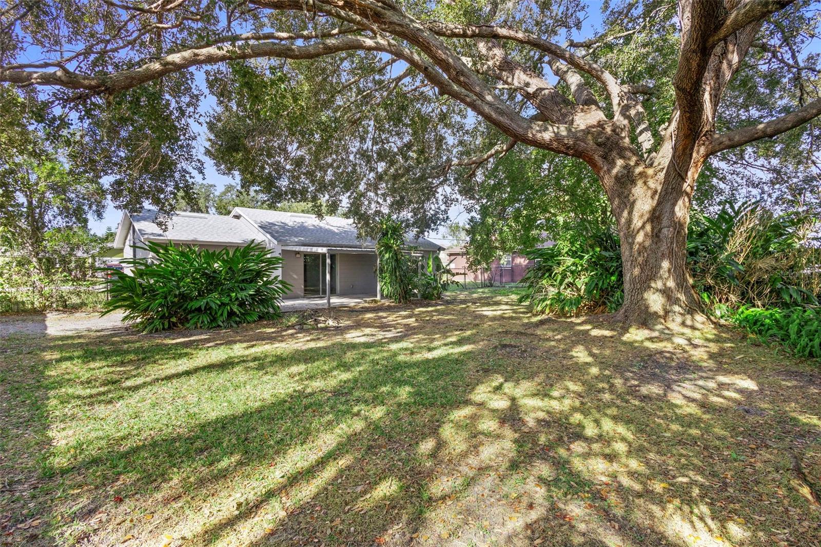 DELTONA LAKES UNIT 40 - Residential