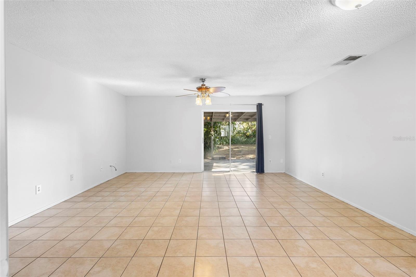 DELTONA LAKES UNIT 40 - Residential