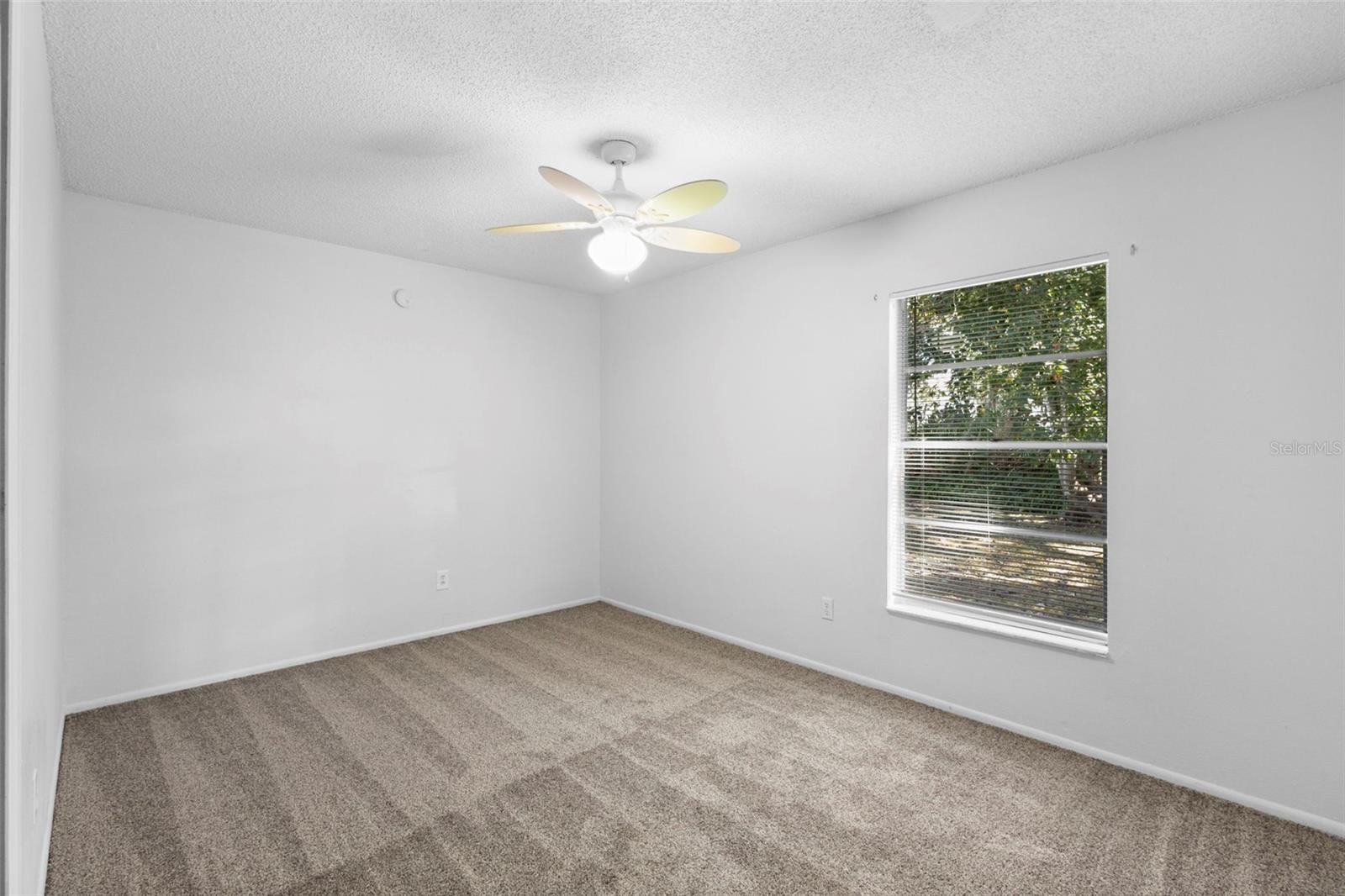 DELTONA LAKES UNIT 40 - Residential