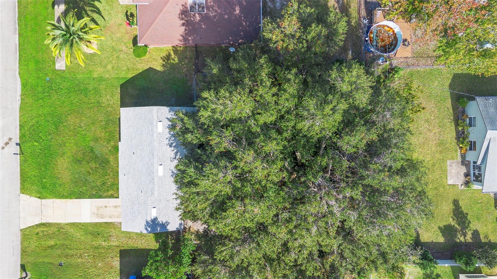 DELTONA LAKES UNIT 40 - Residential