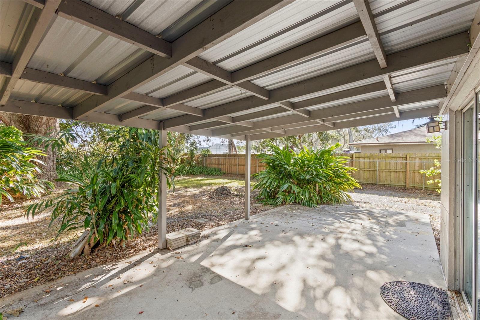 DELTONA LAKES UNIT 40 - Residential