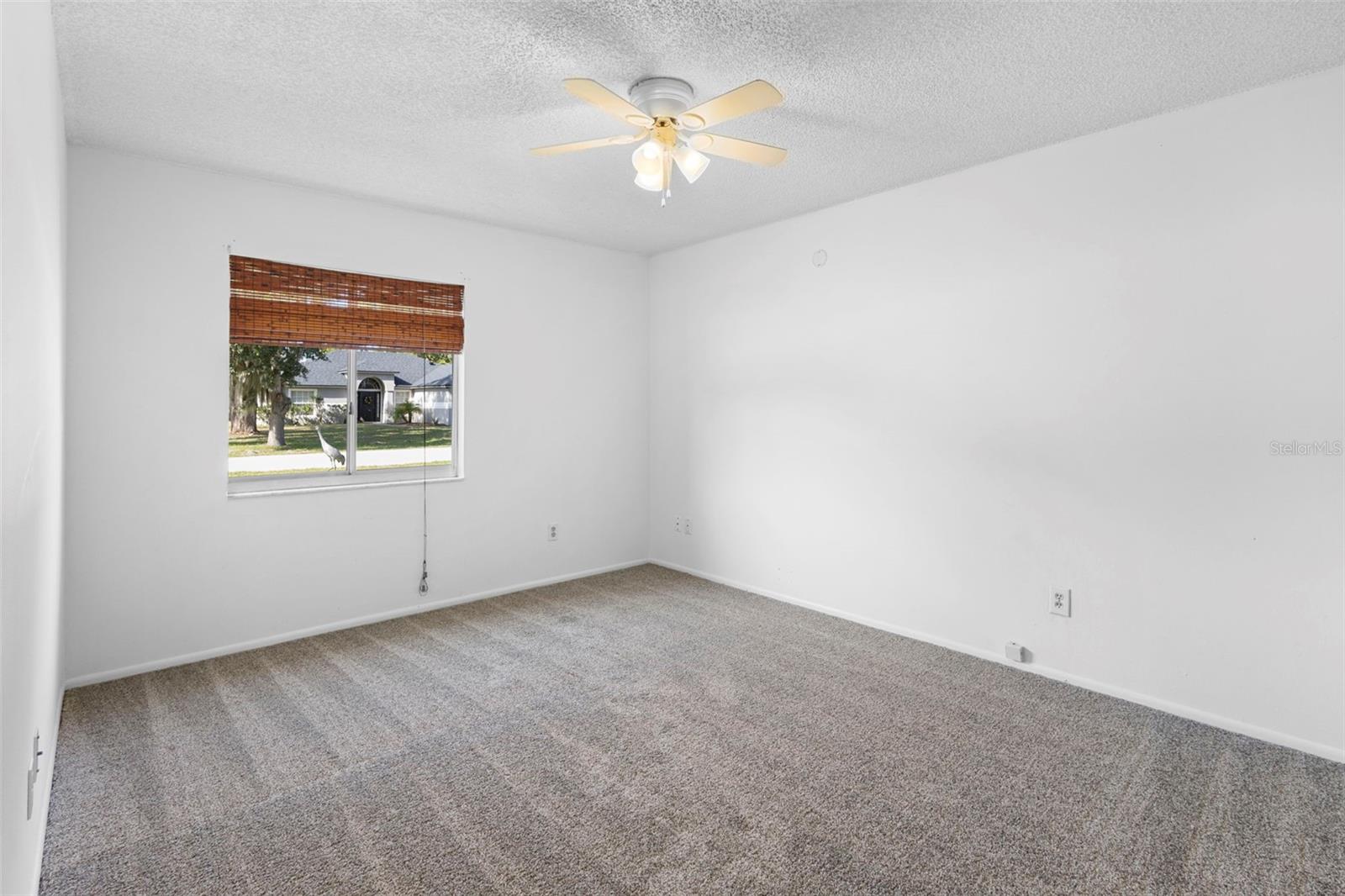 DELTONA LAKES UNIT 40 - Residential