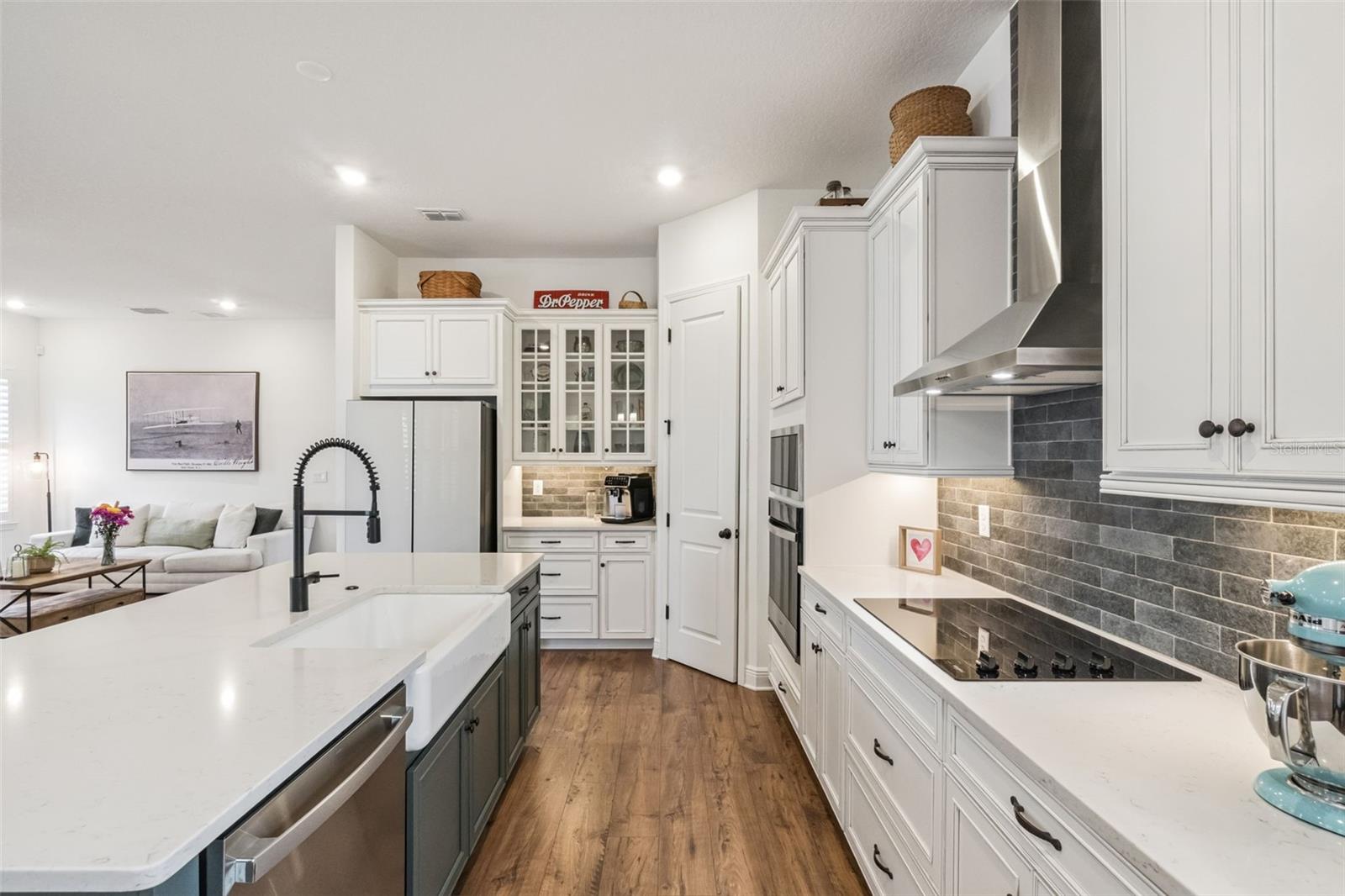 LAUREATE PARK PRCL N-3 PH 1 - Residential