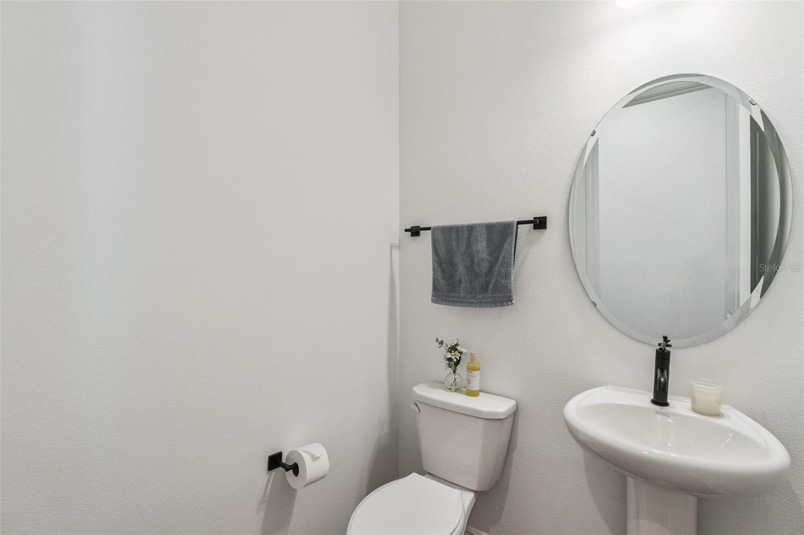 LAUREATE PARK PRCL N-3 PH 1 - Residential