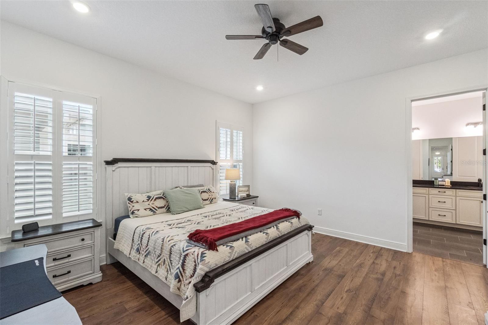 LAUREATE PARK PRCL N-3 PH 1 - Residential